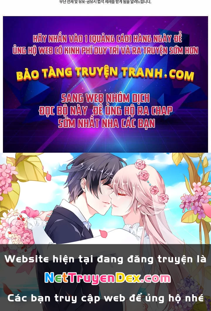 Bất Bại Chân Ma Chapter 133 - Trang 4