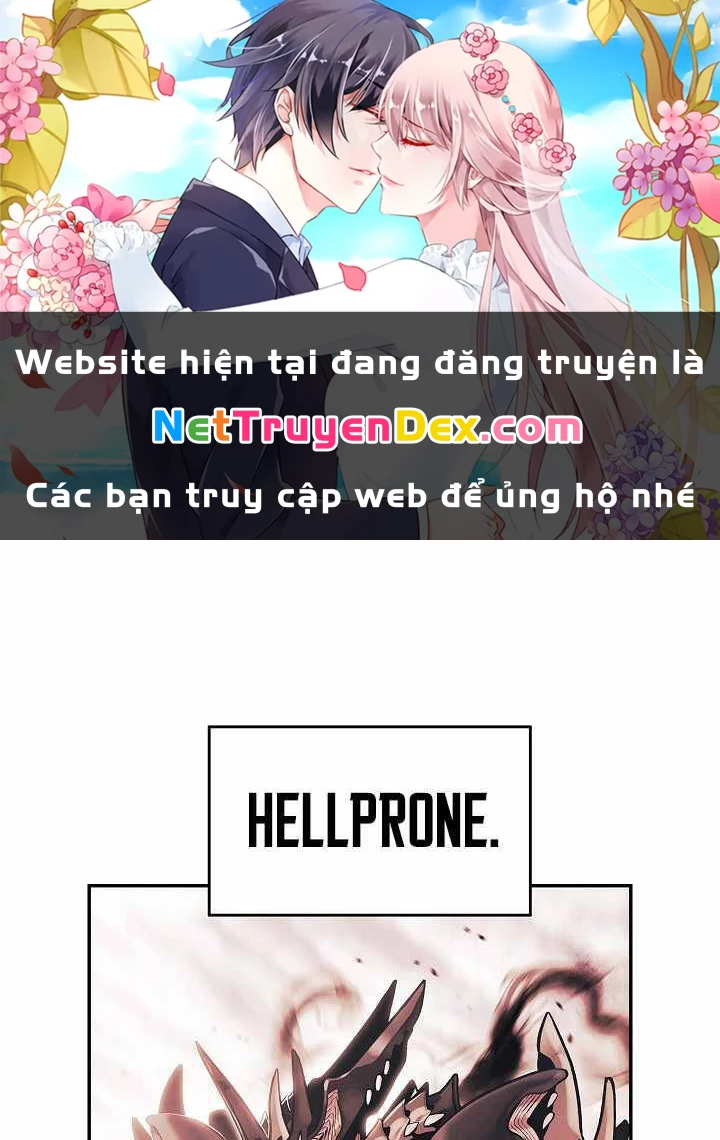 Bất Bại Chân Ma Chapter 134 - Next Chapter 135