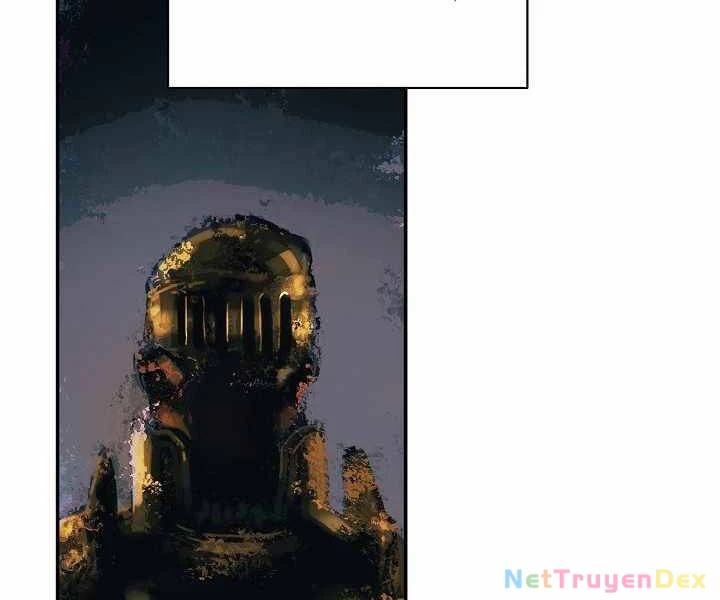 Bất Bại Chân Ma Chapter 134 - Trang 4