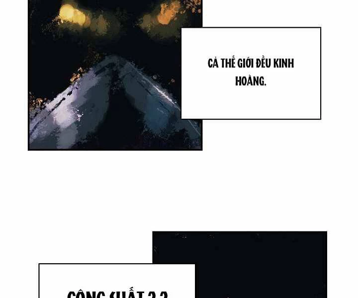 Bất Bại Chân Ma Chapter 134 - Trang 4