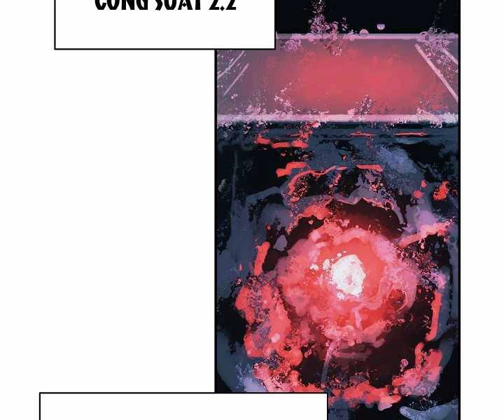 Bất Bại Chân Ma Chapter 134 - Trang 4