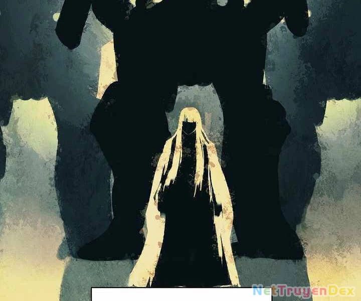 Bất Bại Chân Ma Chapter 134 - Trang 4