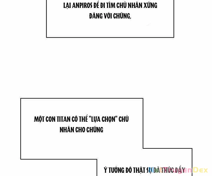 Bất Bại Chân Ma Chapter 134 - Trang 4