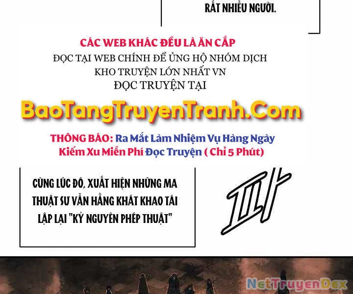Bất Bại Chân Ma Chapter 134 - Trang 4