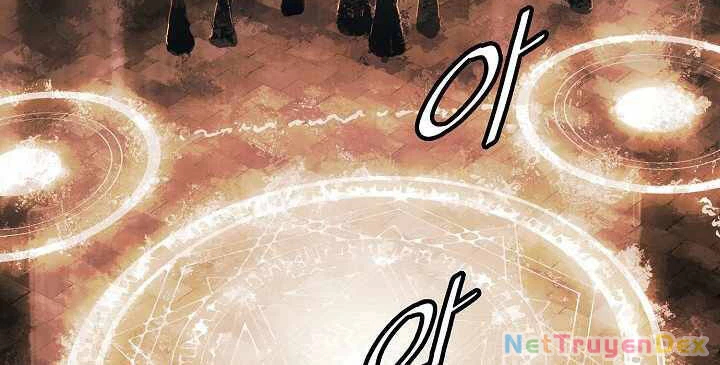 Bất Bại Chân Ma Chapter 134 - Trang 4