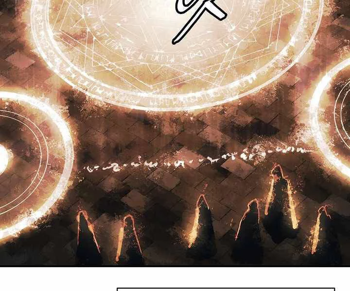 Bất Bại Chân Ma Chapter 134 - Trang 4