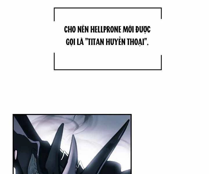 Bất Bại Chân Ma Chapter 134 - Trang 4