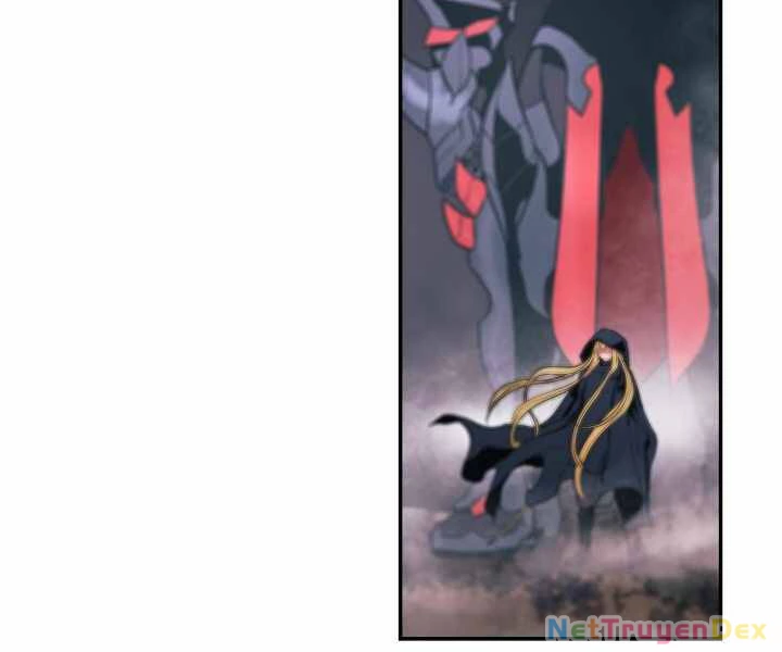 Bất Bại Chân Ma Chapter 134 - Trang 4