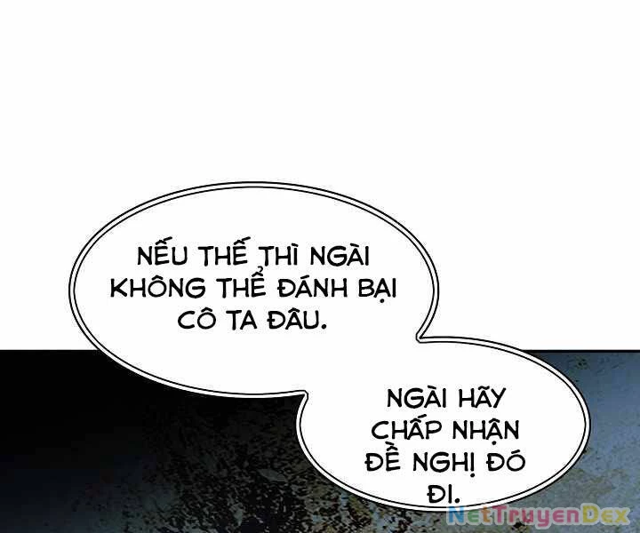 Bất Bại Chân Ma Chapter 134 - Trang 4