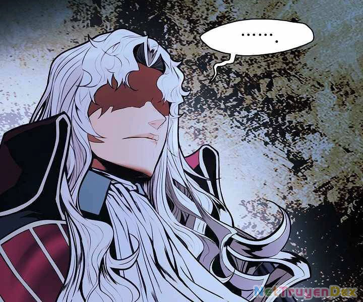 Bất Bại Chân Ma Chapter 134 - Trang 4