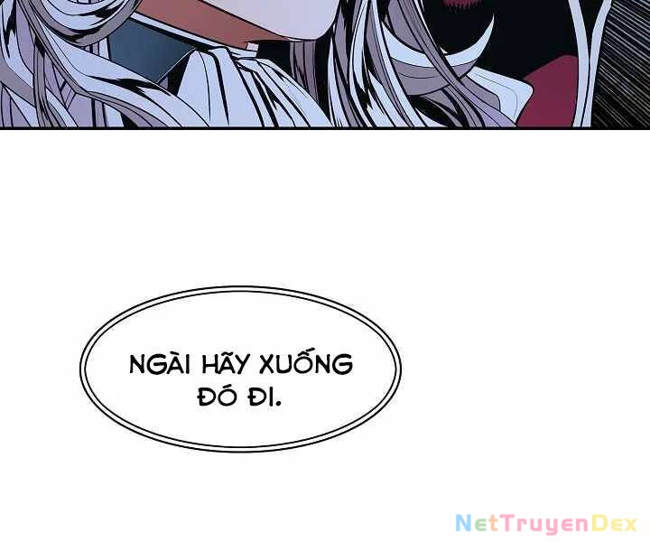 Bất Bại Chân Ma Chapter 134 - Trang 4