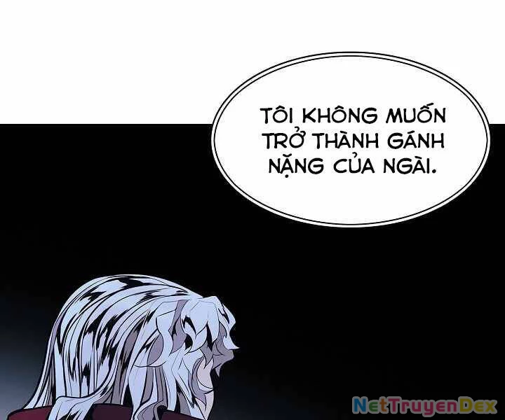 Bất Bại Chân Ma Chapter 134 - Trang 4