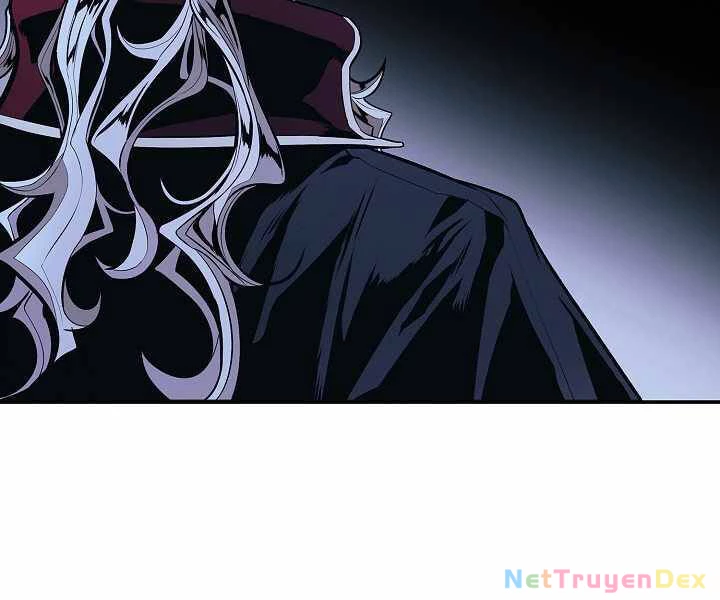 Bất Bại Chân Ma Chapter 134 - Trang 4