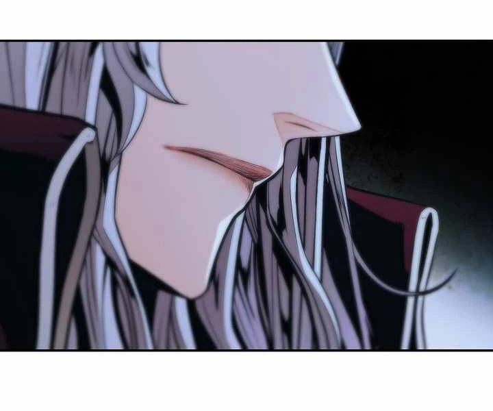 Bất Bại Chân Ma Chapter 134 - Trang 4