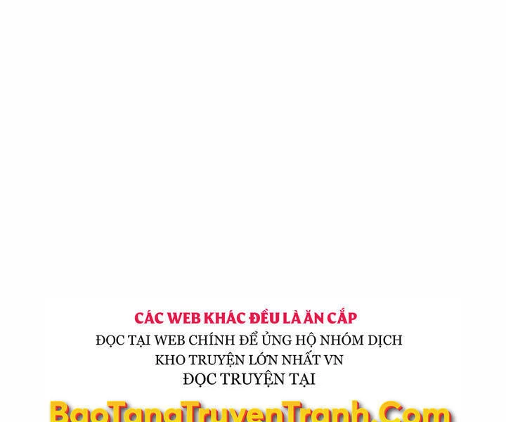 Bất Bại Chân Ma Chapter 134 - Trang 4