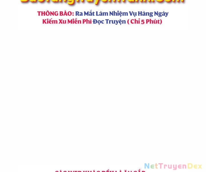 Bất Bại Chân Ma Chapter 134 - Trang 4