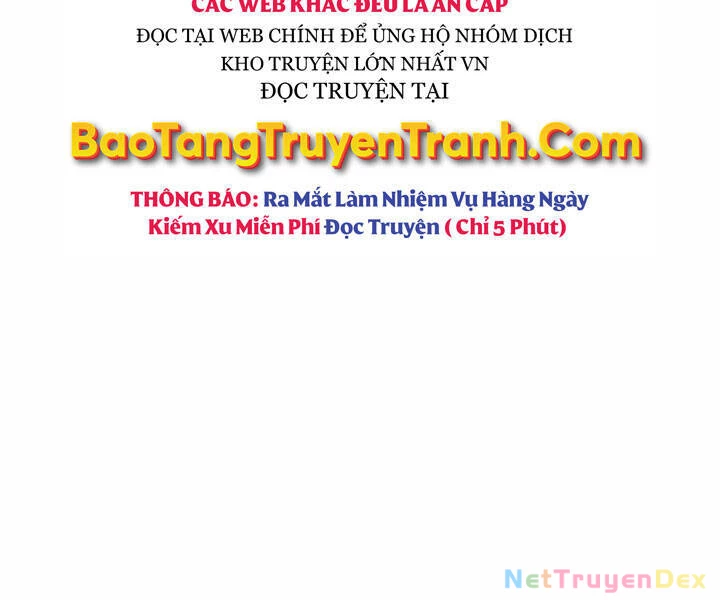 Bất Bại Chân Ma Chapter 134 - Trang 4