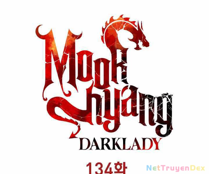 Bất Bại Chân Ma Chapter 134 - Trang 4