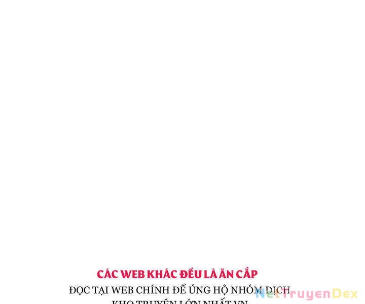 Bất Bại Chân Ma Chapter 134 - Trang 4