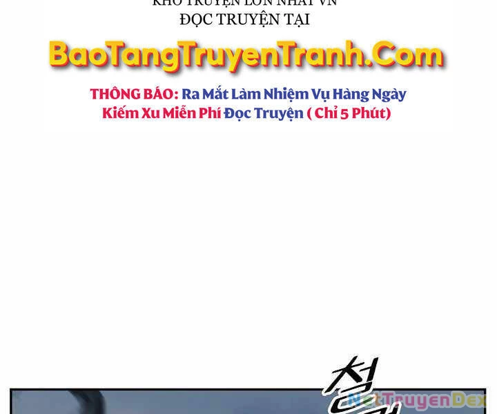 Bất Bại Chân Ma Chapter 134 - Trang 4