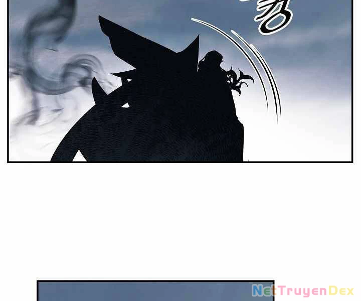 Bất Bại Chân Ma Chapter 134 - Trang 4