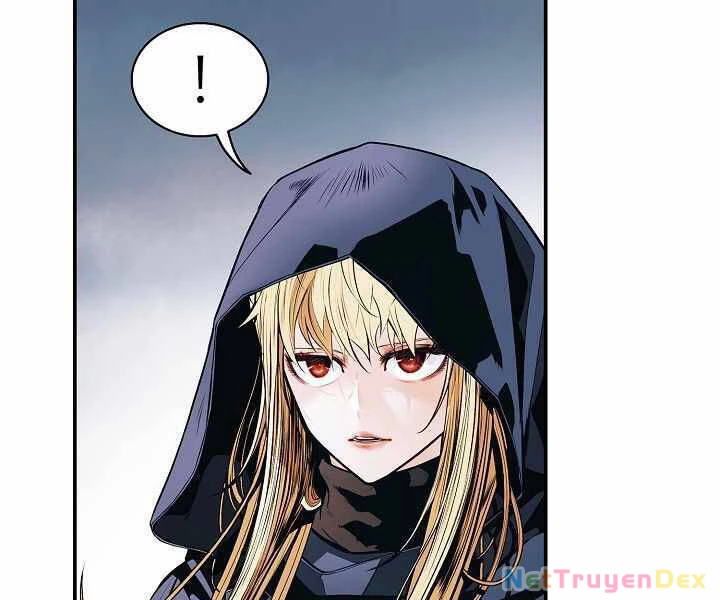 Bất Bại Chân Ma Chapter 134 - Trang 4