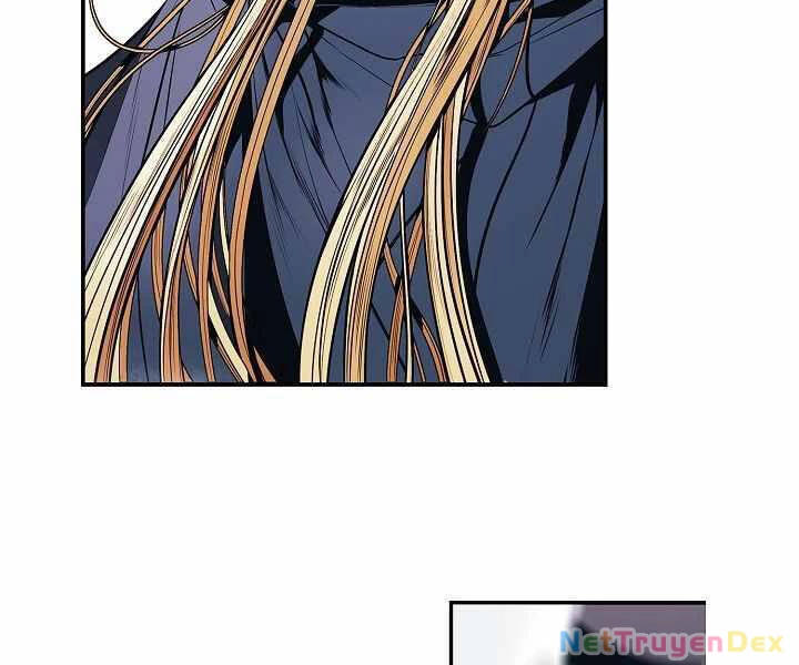 Bất Bại Chân Ma Chapter 134 - Trang 4