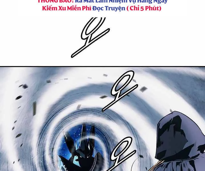 Bất Bại Chân Ma Chapter 134 - Trang 4