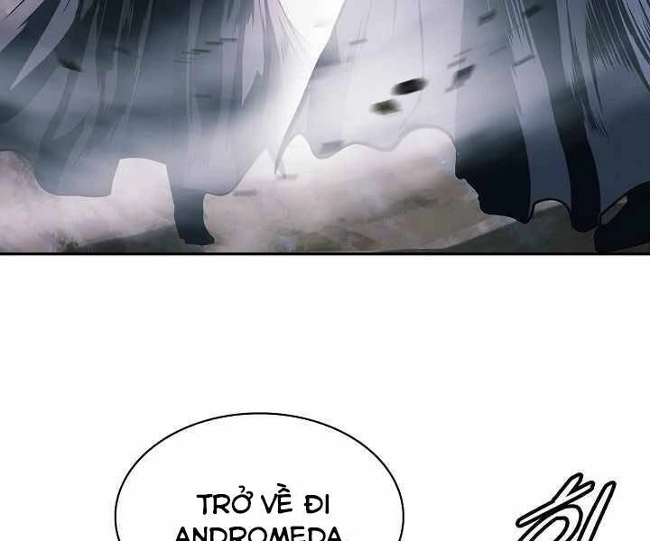 Bất Bại Chân Ma Chapter 134 - Trang 4