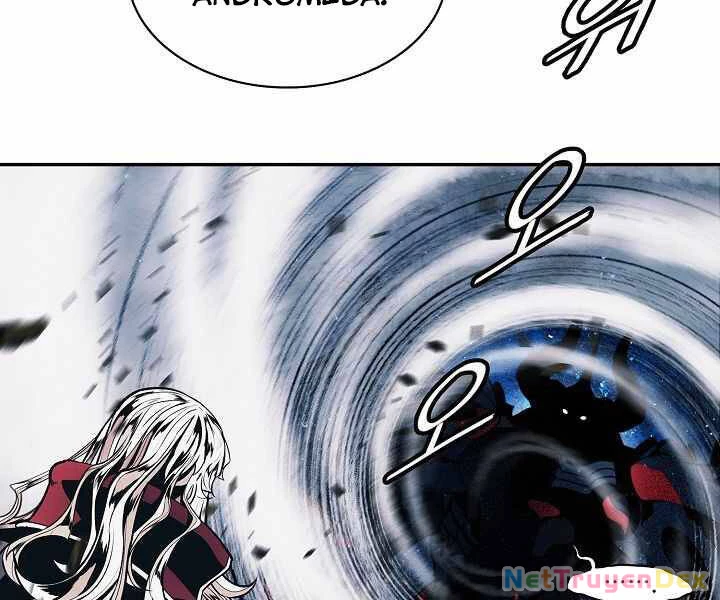 Bất Bại Chân Ma Chapter 134 - Trang 4