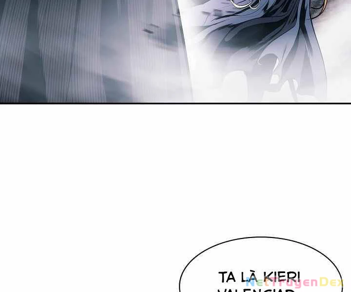 Bất Bại Chân Ma Chapter 134 - Trang 4