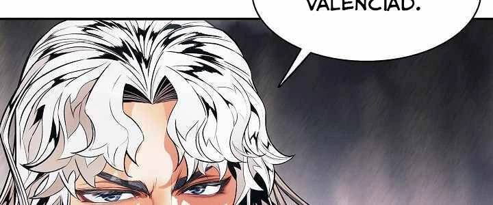 Bất Bại Chân Ma Chapter 134 - Trang 4