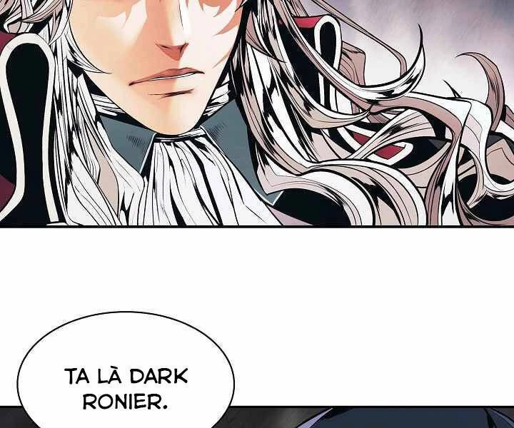 Bất Bại Chân Ma Chapter 134 - Trang 4