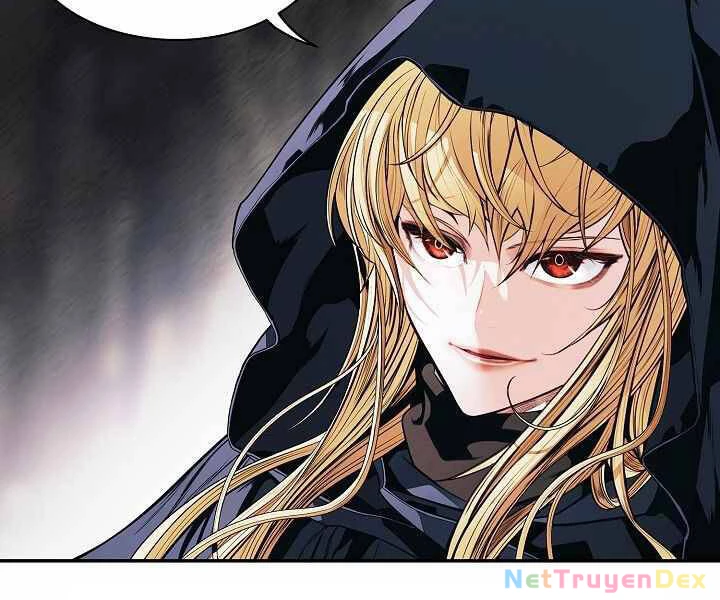 Bất Bại Chân Ma Chapter 134 - Trang 4