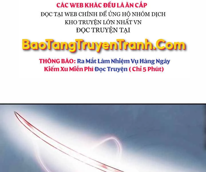 Bất Bại Chân Ma Chapter 134 - Trang 4