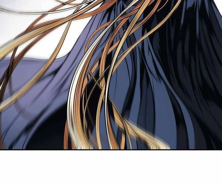 Bất Bại Chân Ma Chapter 134 - Trang 4