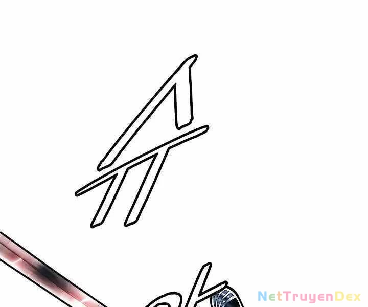 Bất Bại Chân Ma Chapter 134 - Trang 4