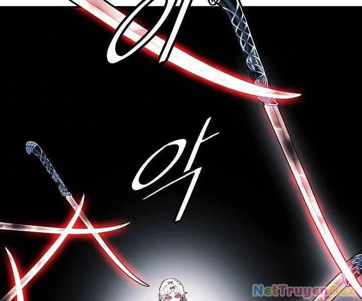 Bất Bại Chân Ma Chapter 134 - Trang 4