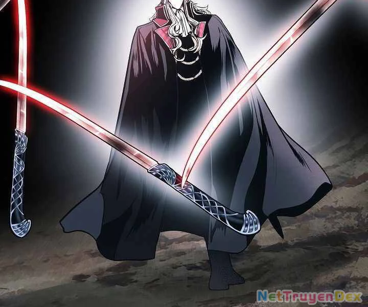 Bất Bại Chân Ma Chapter 134 - Trang 4