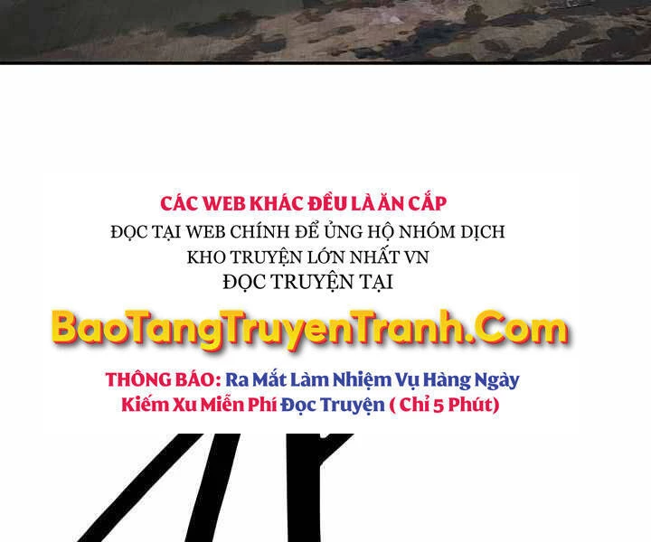 Bất Bại Chân Ma Chapter 134 - Trang 4
