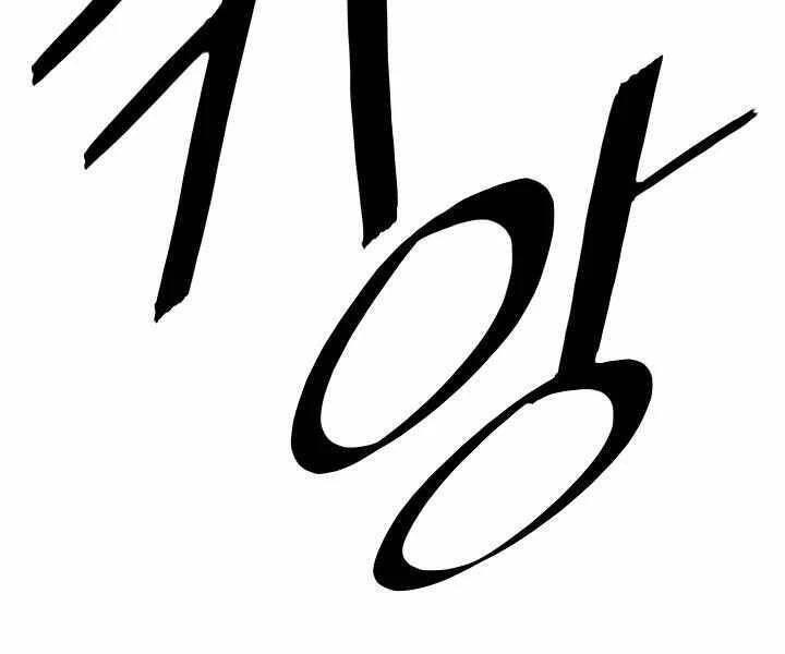 Bất Bại Chân Ma Chapter 134 - Trang 4