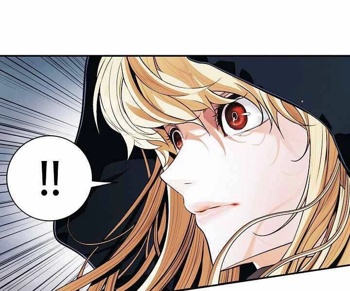 Bất Bại Chân Ma Chapter 134 - Trang 4