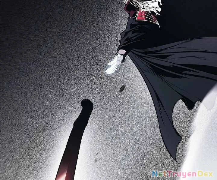 Bất Bại Chân Ma Chapter 134 - Trang 4