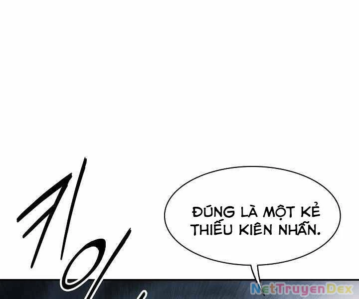 Bất Bại Chân Ma Chapter 134 - Trang 4