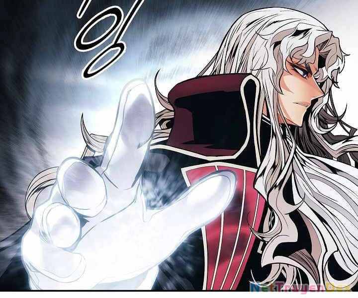 Bất Bại Chân Ma Chapter 134 - Trang 4