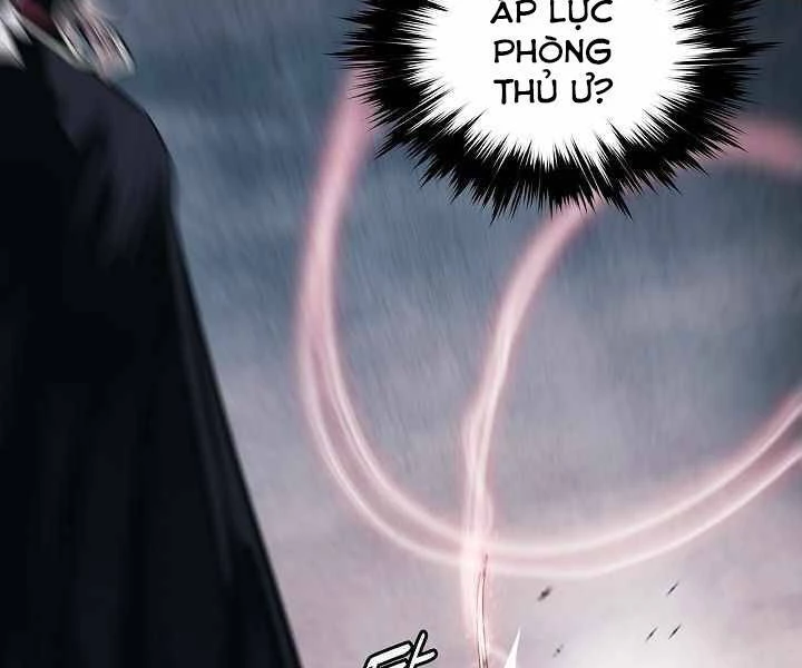 Bất Bại Chân Ma Chapter 134 - Trang 4