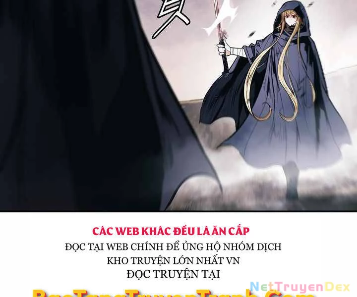 Bất Bại Chân Ma Chapter 134 - Trang 4