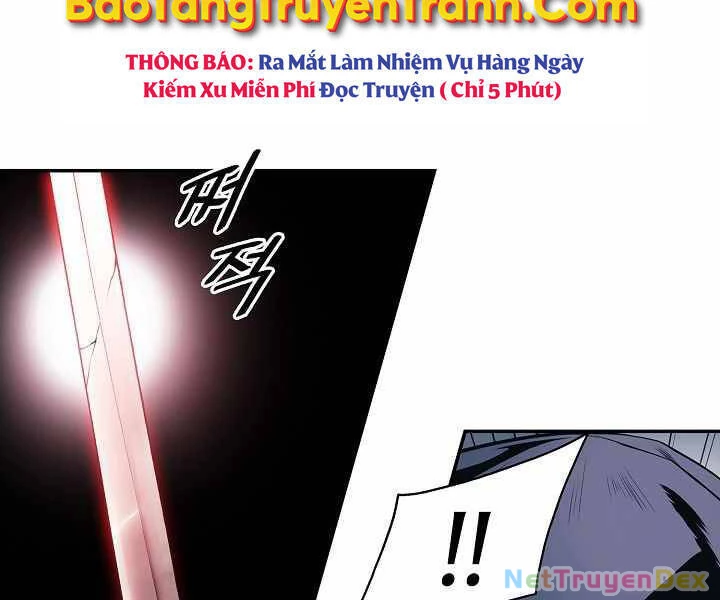 Bất Bại Chân Ma Chapter 134 - Trang 4