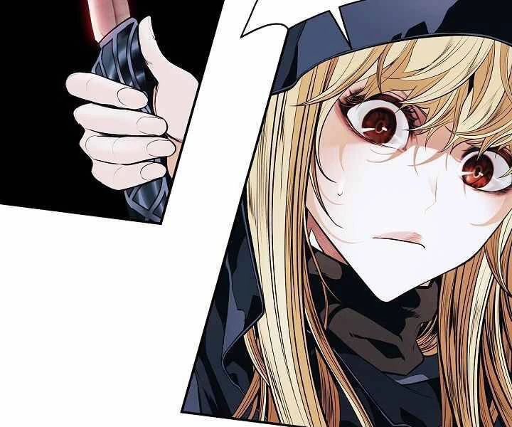 Bất Bại Chân Ma Chapter 134 - Trang 4