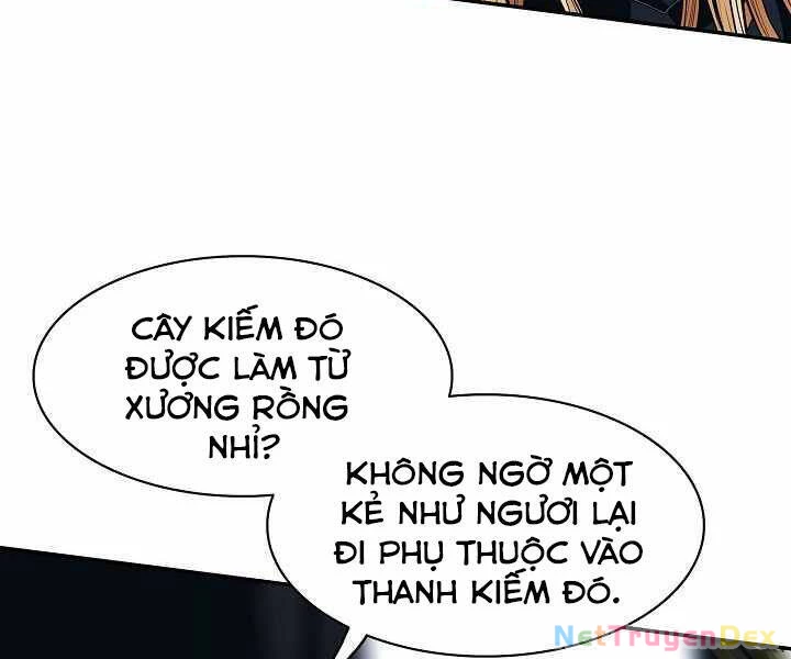 Bất Bại Chân Ma Chapter 134 - Trang 4